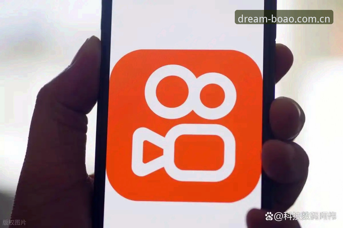 博澳体育中国首页 博澳体育官网使用避坑指南:新手从零到熟练的完整攻略