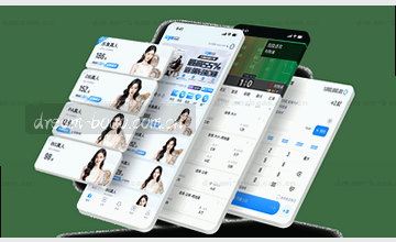 联系支持团队